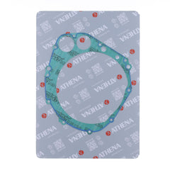 Clutch Cover Gasket-1