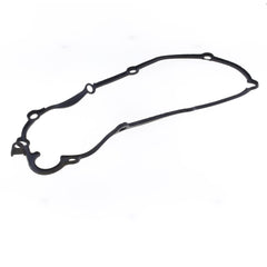 Clutch Cover Gasket-2