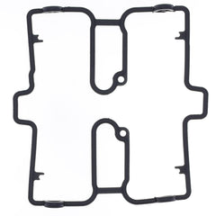 Valve Cover Gasket-0