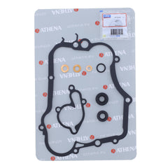 Water Pump Gasket Kit-1