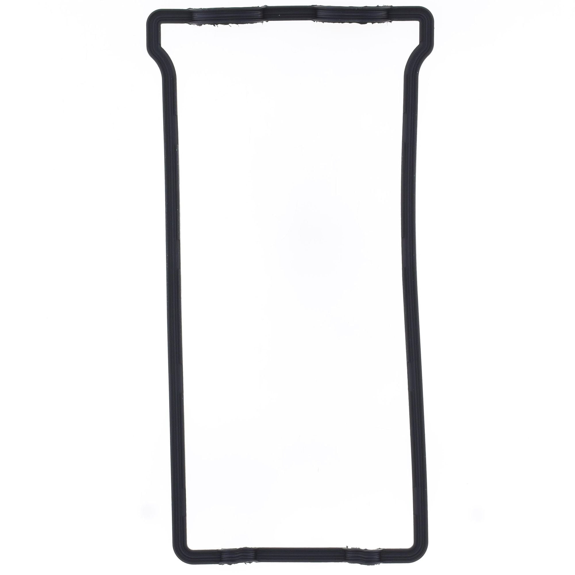 Valve Cover Gasket-0