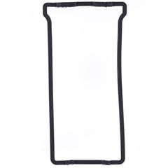 Valve Cover Gasket-0