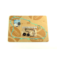 Water Pump Gasket Kit-3