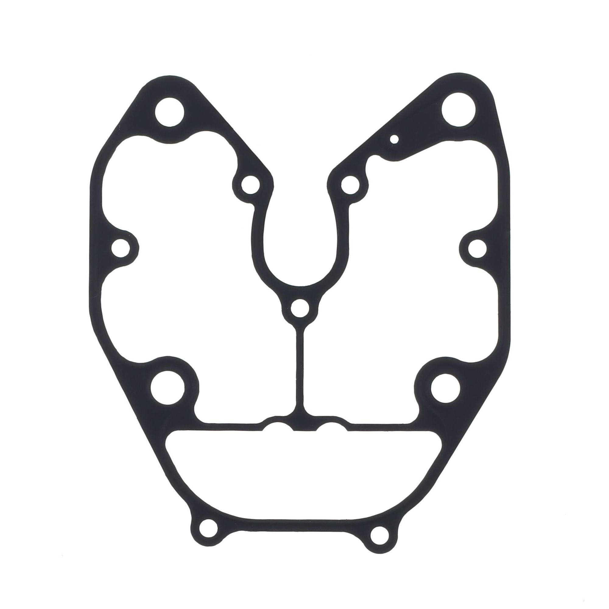 Valve Cover Gasket-0