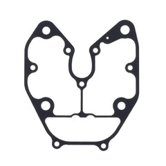 Valve Cover Gasket-0