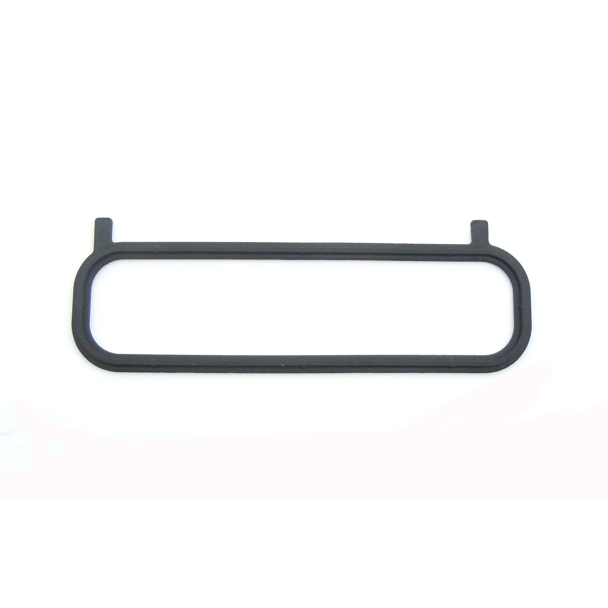 Valve Cover Gasket-0