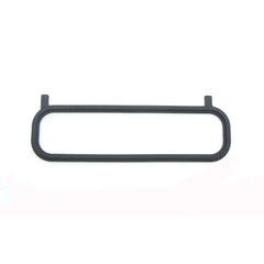 Valve Cover Gasket-0