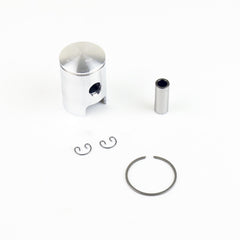 2T Cast Piston Ø 38 mm for Athena Standard Bore Cylinder Kit-0