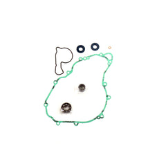 Water Pump Gasket Kit-1
