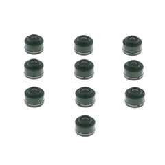 Valve stem seals kit-1