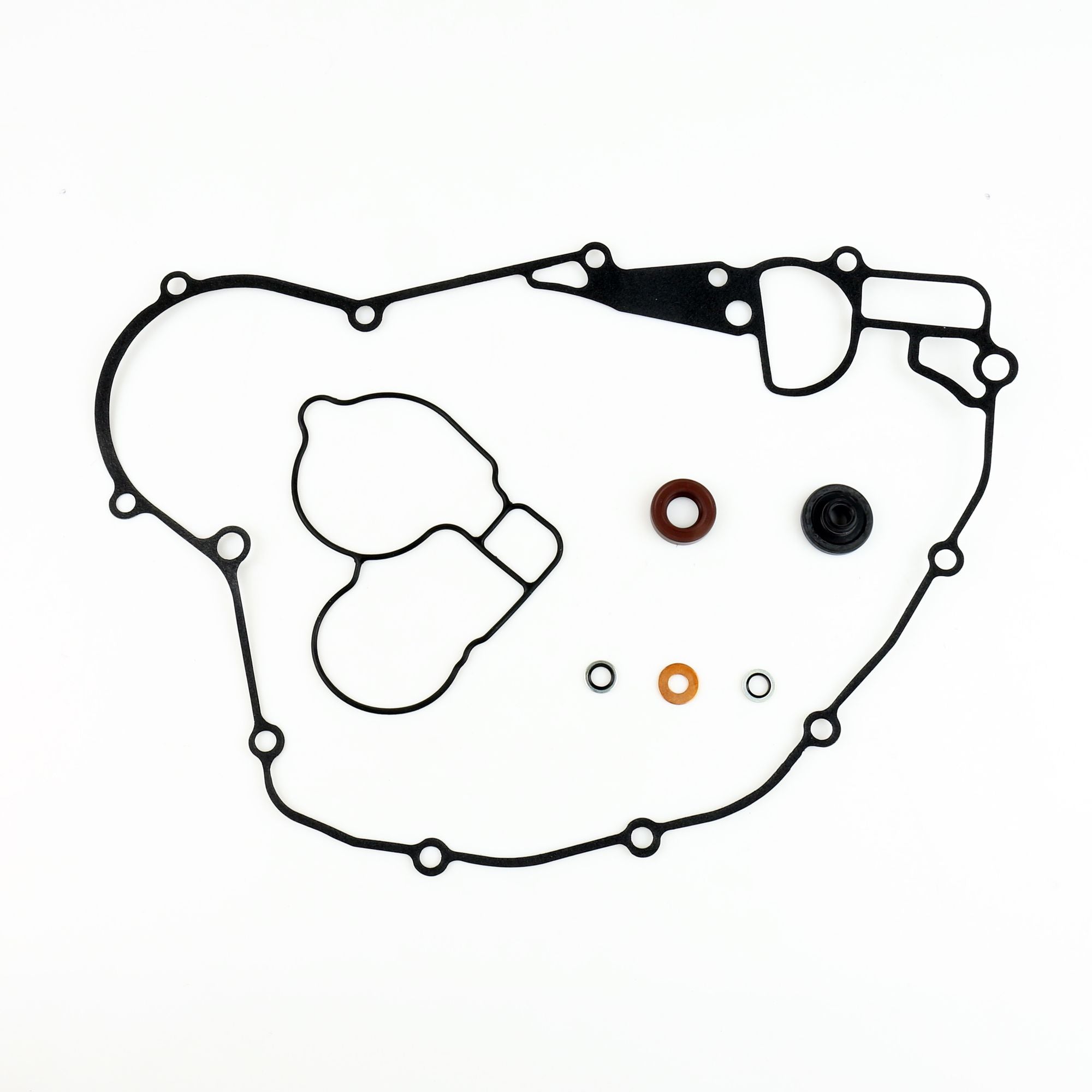 Water Pump Gasket Kit-0