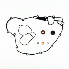 Water Pump Gasket Kit-0
