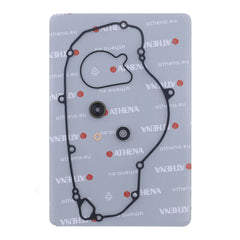 Water Pump Gasket Kit-1