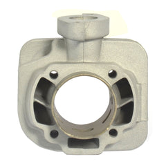 Big Bore Cylinder Kit With Head Ø 47,6 mm, 70 cc, Pin Ø 10 mm-2