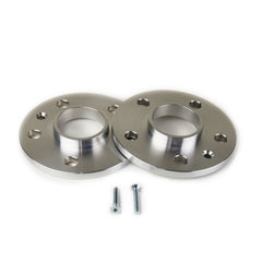 Wheel Spacers without Bolts 5x114.3x56 th. 16 mm-0