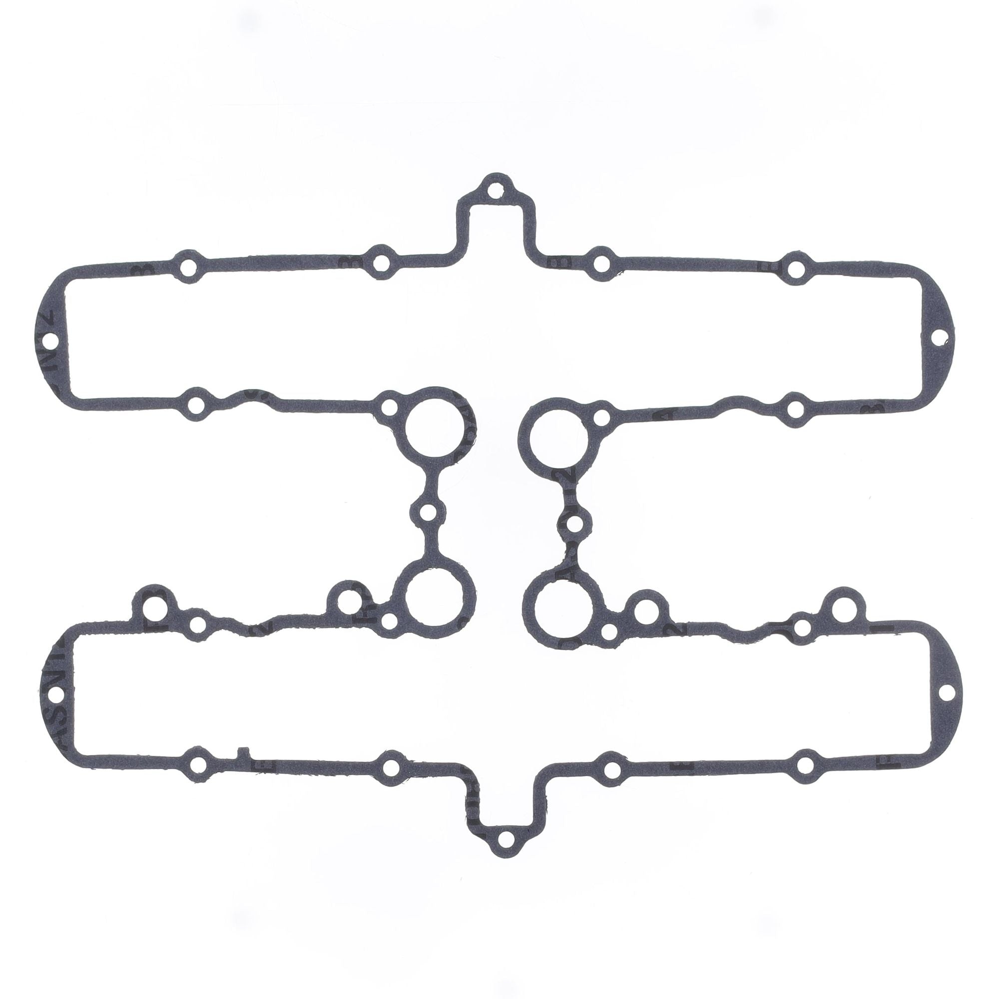 Valve Cover Gasket-0