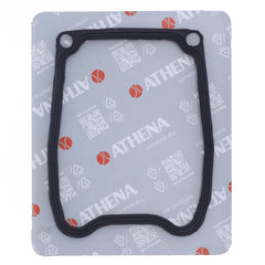 Valve Cover Gasket-3