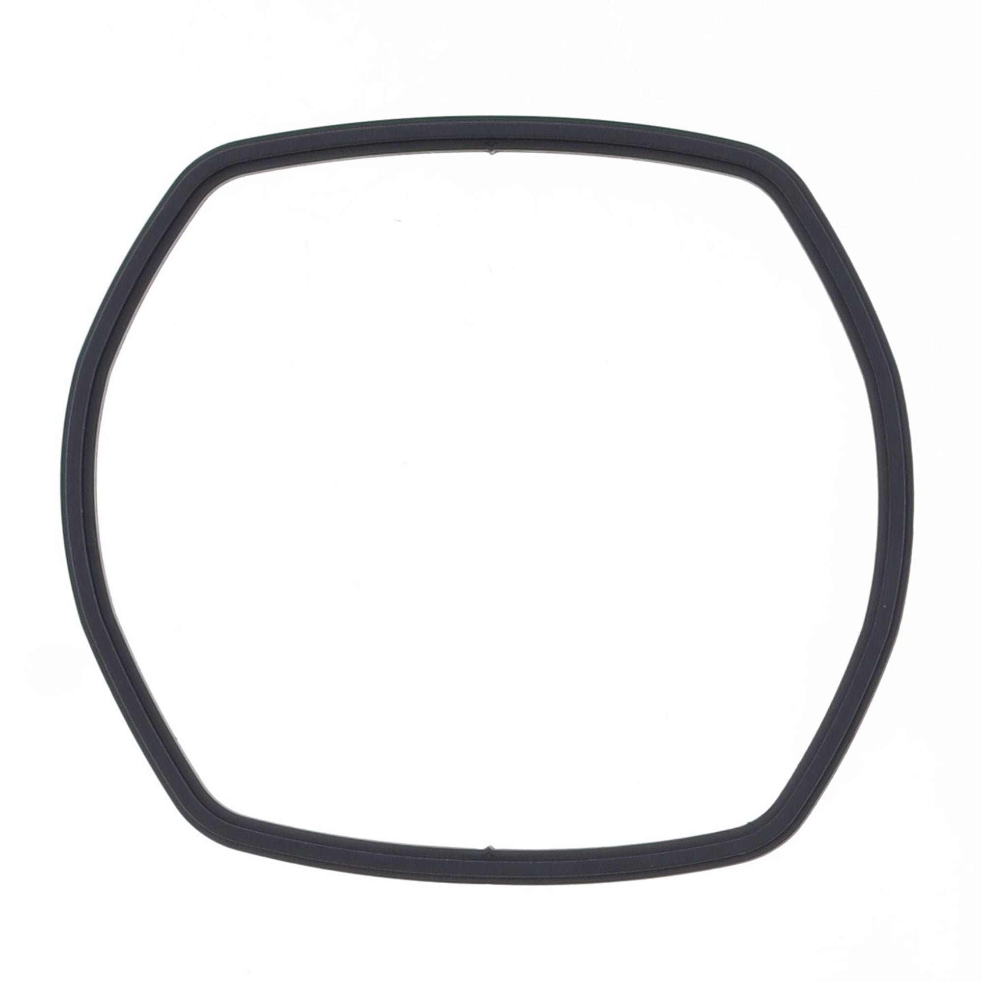 Valve Cover Gasket-0