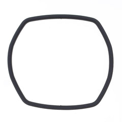 Valve Cover Gasket-0