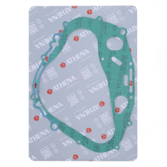 Clutch Cover Gasket-1