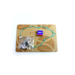 Water Pump Gasket Kit-3