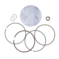 4T Forged Racing Piston Ø 68,96 mm for Athena Big Bore Cylinder-1