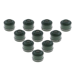 Valve stem seals kit-1