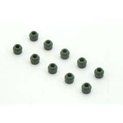 Valve stem seals kit-0