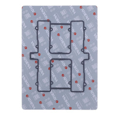 Valve Cover Gasket-1