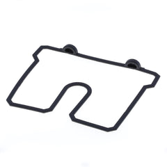 Valve Cover Gasket-1
