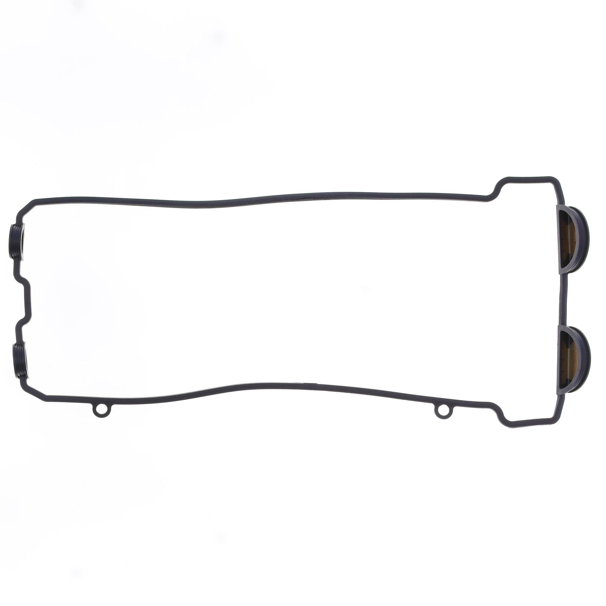 Valve Cover Gasket-0
