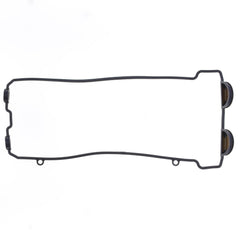 Valve Cover Gasket-0