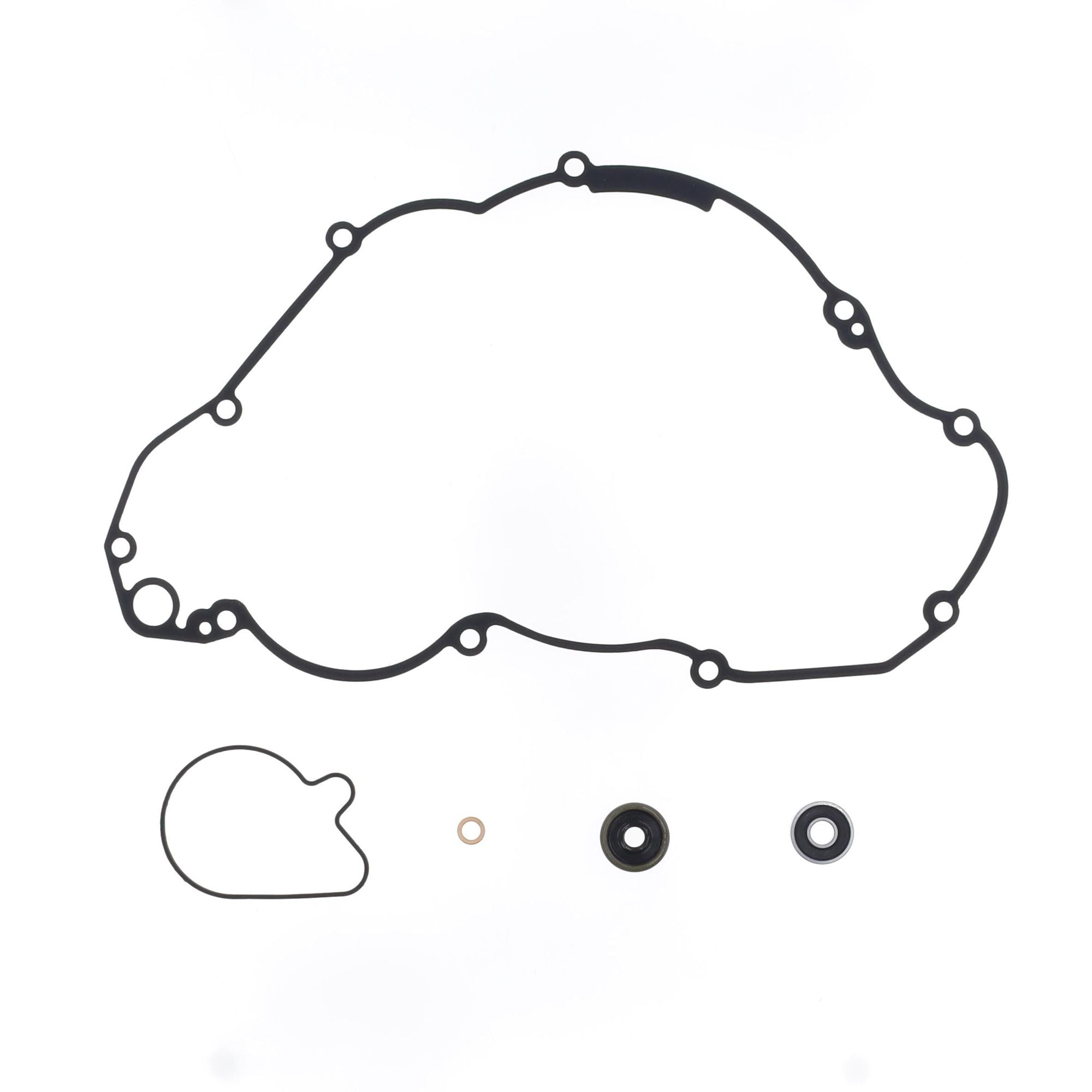 Water Pump Gasket Kit-0