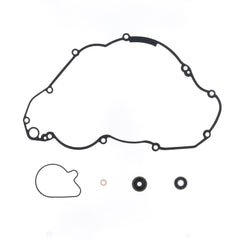 Water Pump Gasket Kit-0