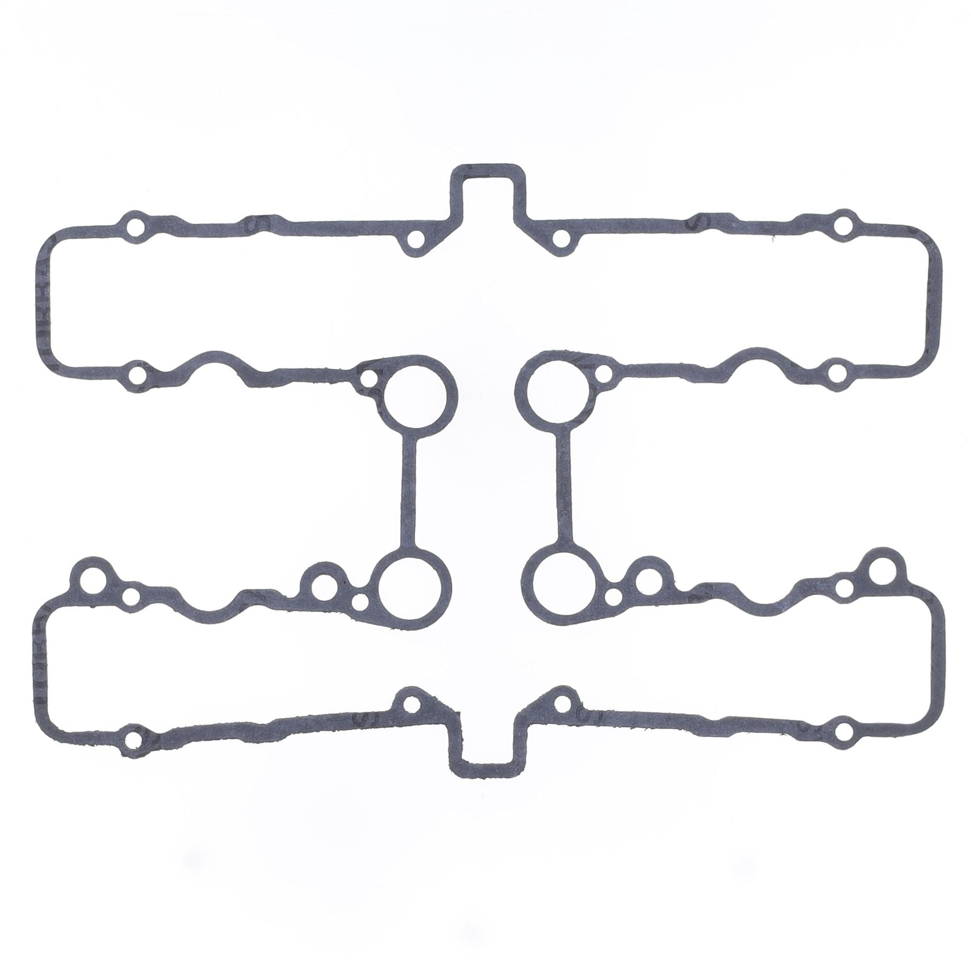 Valve Cover Gasket-0