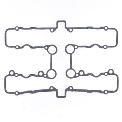 Valve Cover Gasket-0