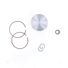 2T Cast Piston Ø 66,35 mm for OE Cylinder-1