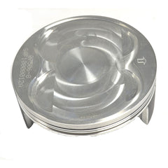 4T Forged Racing Piston Ø 99,95 mm for Athena Big Bore Cylinder-2