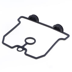 Valve Cover Gasket-1