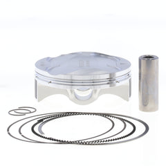 4T Forged Racing Piston Ø 95,95 mm for OE Cylinder-0