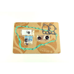 Water Pump Gasket Kit-3
