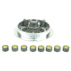 Athena Complete Speedmatic Variator Kit-0