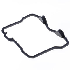 Valve Cover Gasket-2