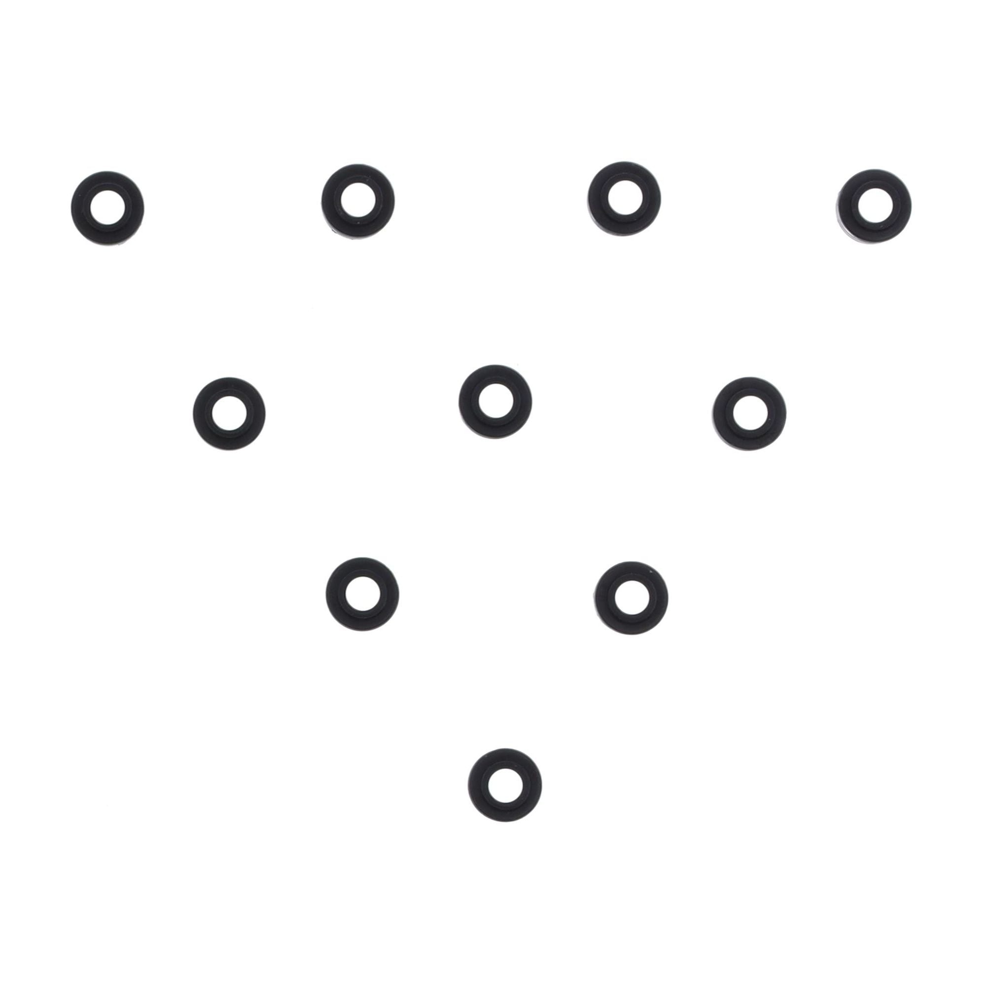 Valve stem seals kit-0