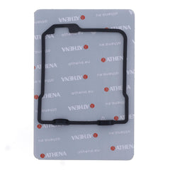 Valve Cover Gasket-1