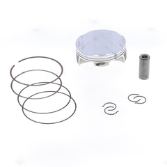 Top End Piston Kit: Forged 4-Stroke Piston Ø 87,95 mm + Top End Gasket Kit-3