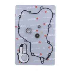 Water Pump Gasket Kit-1