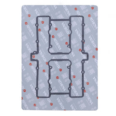 Valve Cover Gasket-1