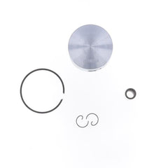 2T Cast Piston Ø 47 mm for Athena Big Bore Cylinder Kit-2