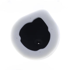 Air Filter for Offroad Motorbikes (MX)-2